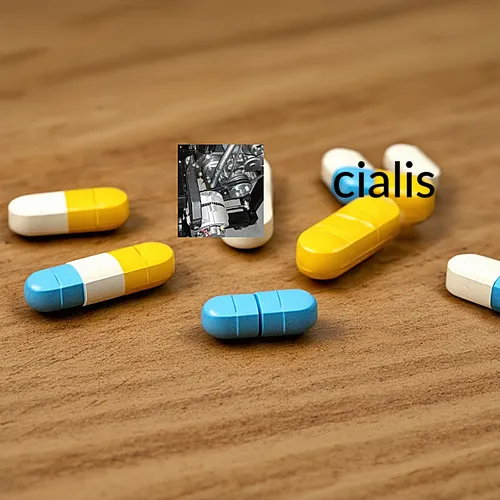 Cialis générique forum